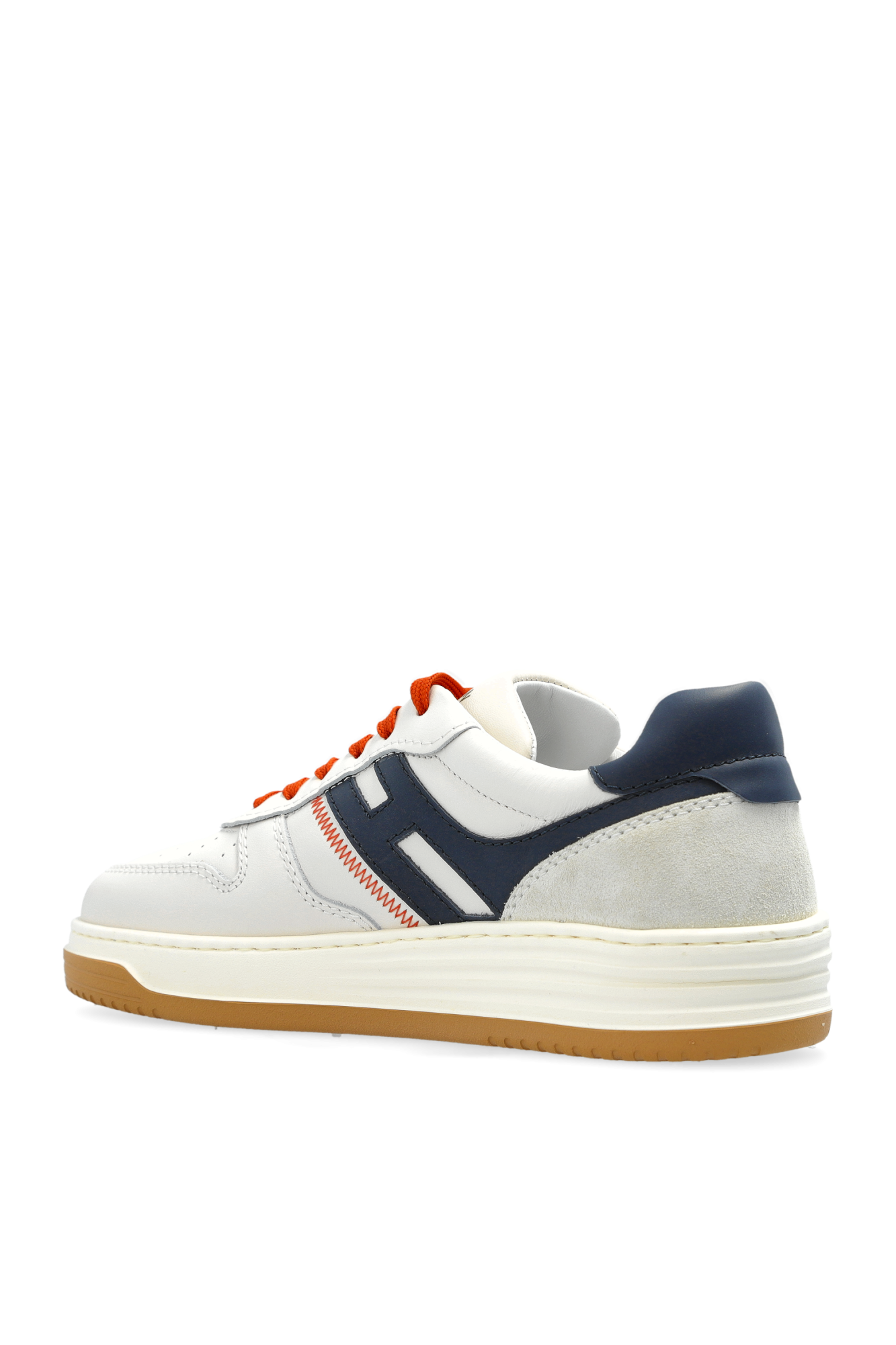 Hogan Sneakers H630 | Women's Shoes | Vitkac